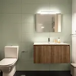 Whome Chic 2-bed Near Santos & Alcantara Perfect For Families & Couples Лиссабон